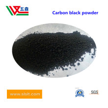 Special for Plastic Color Masterbatch, Filled with Carbon Black St300 Particles
